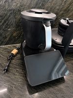 Vorwerk Thermomix TM7 Neu mit Garantie
