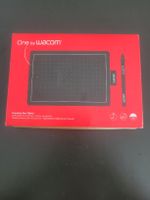 Wacom One by Creative Pen Tablet Grafiktablett neuwertig