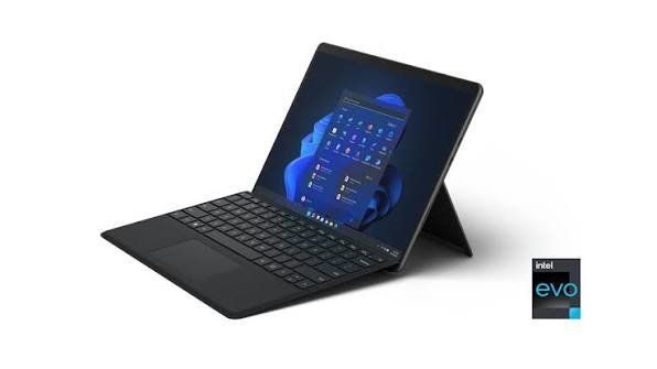 Microsoft Notebook: Surface 8 pro con pro signature e slim pen 2 – Usato da Lodrino venduto da bry_fj97 2