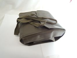 Schweizer Armee Schuhputzzeug