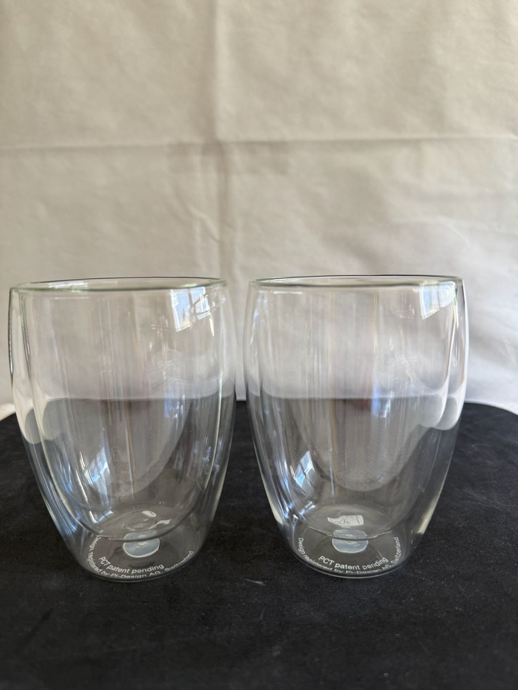 Bodum Tazze: Bodum - Mug – Usato da Sion venduto da accroshoes 1
