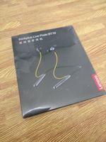 Lenovo thinkplus Live Pods TH10