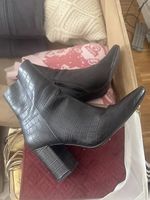Stiefeletten Grösse 41