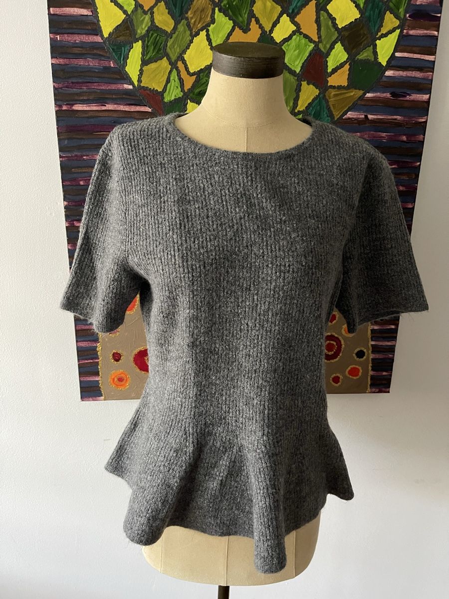 H&M Maglioni & Felpe: H&M Pullover Gr.XL – Nuovo (secondo la descrizione) da Stallikon venduto da BaumArt