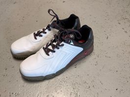Callaway Golfschuhe Nr. 43