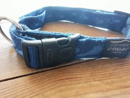 Hundehalsband