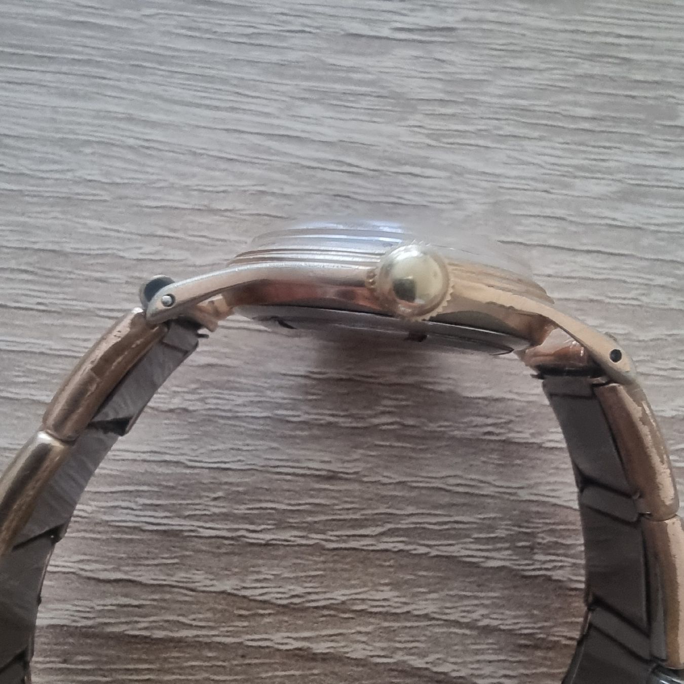 Orologi: Montre Octo Vintage – Usato da Chessel venduto da Helder77 3