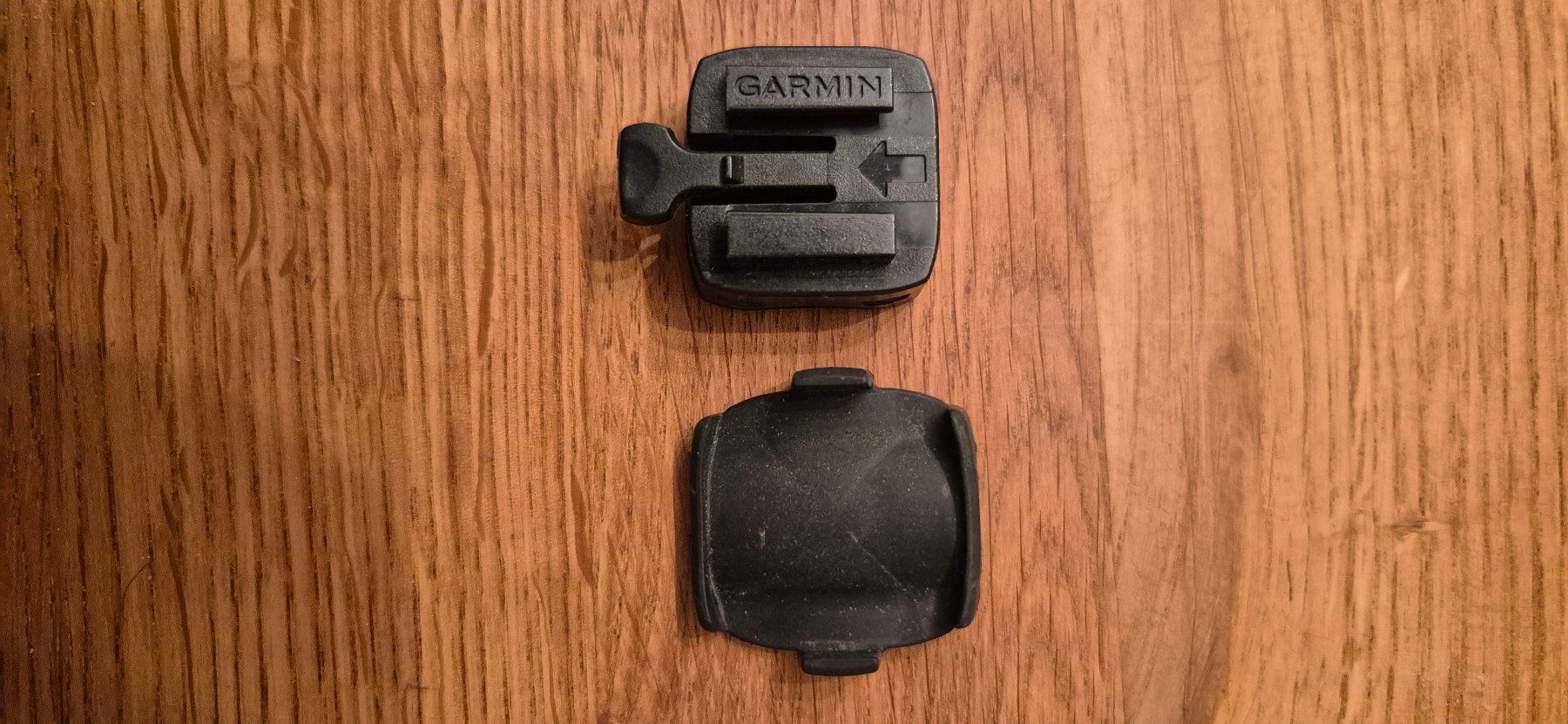 Garmin Computer & Strumenti di misurazione: Garmin Edge 705 – Usato da Dietikon venduto da Luci59 4