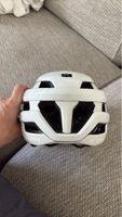 Velohelm LAZER Sphere MIPS weiss Grösse S (52-56)