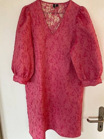 Vero Moda Kleid - Gr. medium