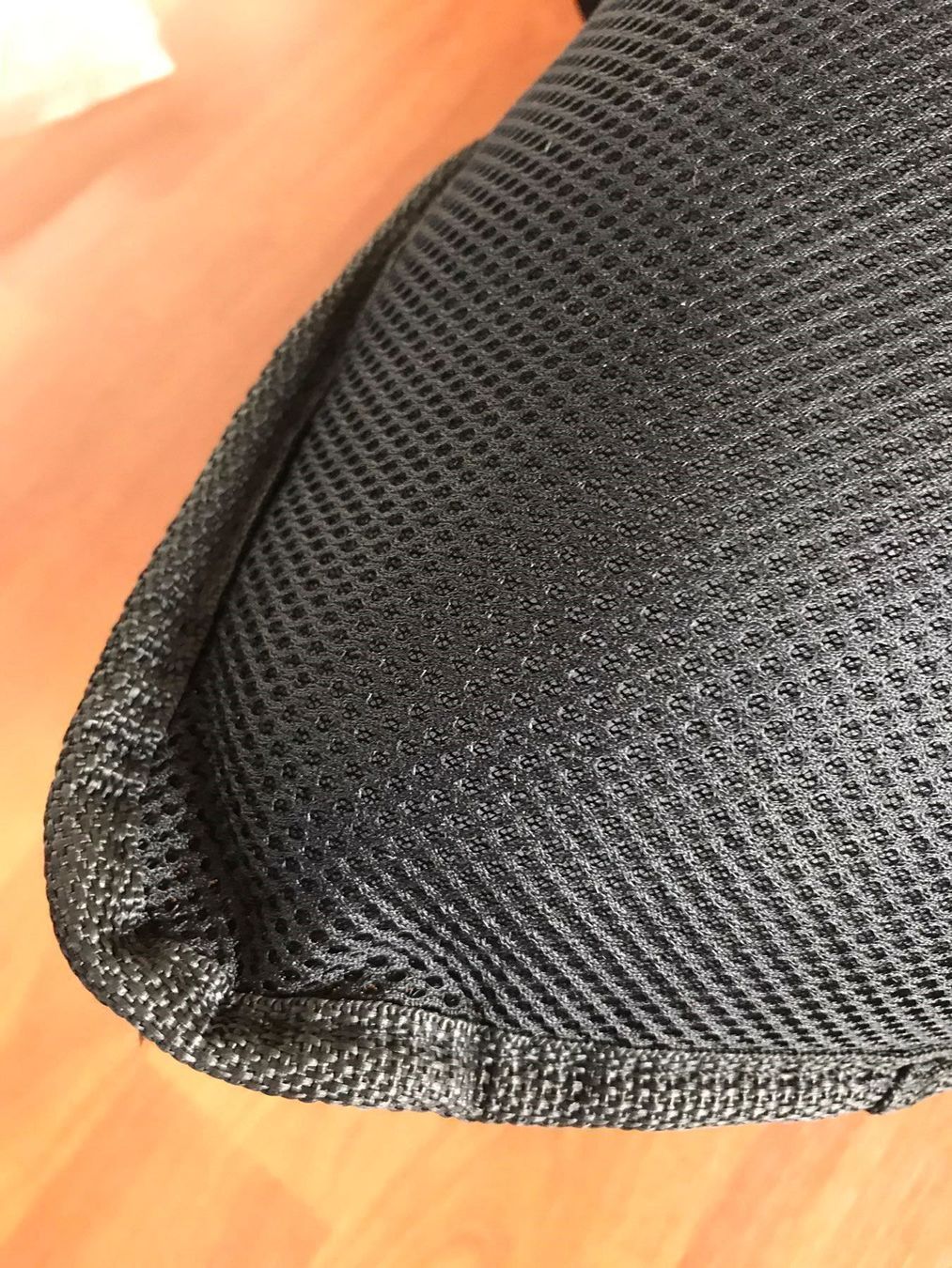 Kissen: Lavastein Sitzkissen – Neu (gemäss Beschreibung) aus Rupperswil von Lukas_meyer 1