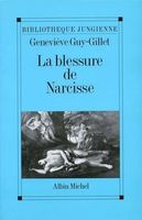 La blessure de Narcisse ou les enjeux du soi