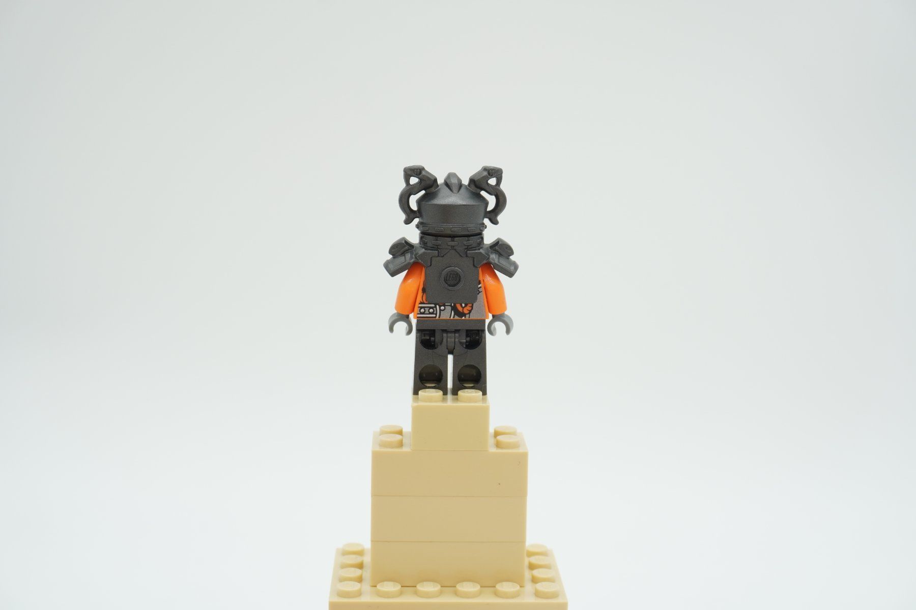 Lego Jouets: Lego Ninjago Bundle – D'occasion à Zürich par PWGrZ 2
