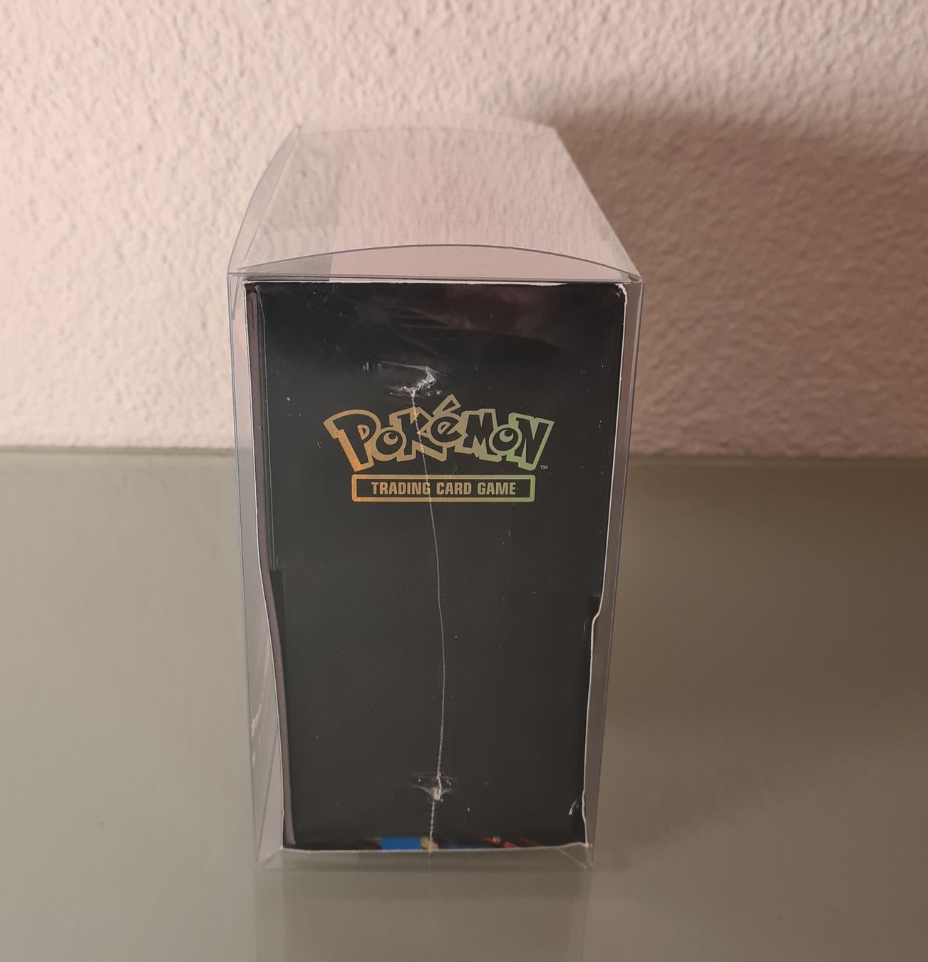 Pokémon Sammelbilder & Trading cards: Pokemon Mega Evolution Pokemon Center ETB EN – Neu und originalverpackt aus Uetendorf von myhome12 2