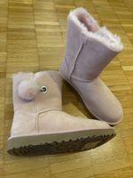 UGG Boots NEU rosa