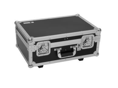 Borse & Valigie: ROADINGER Universal-Koffer-Case SOD-1... – Nuovo e nell'imballaggio originale da Däniken SO venduto da Profog1 4