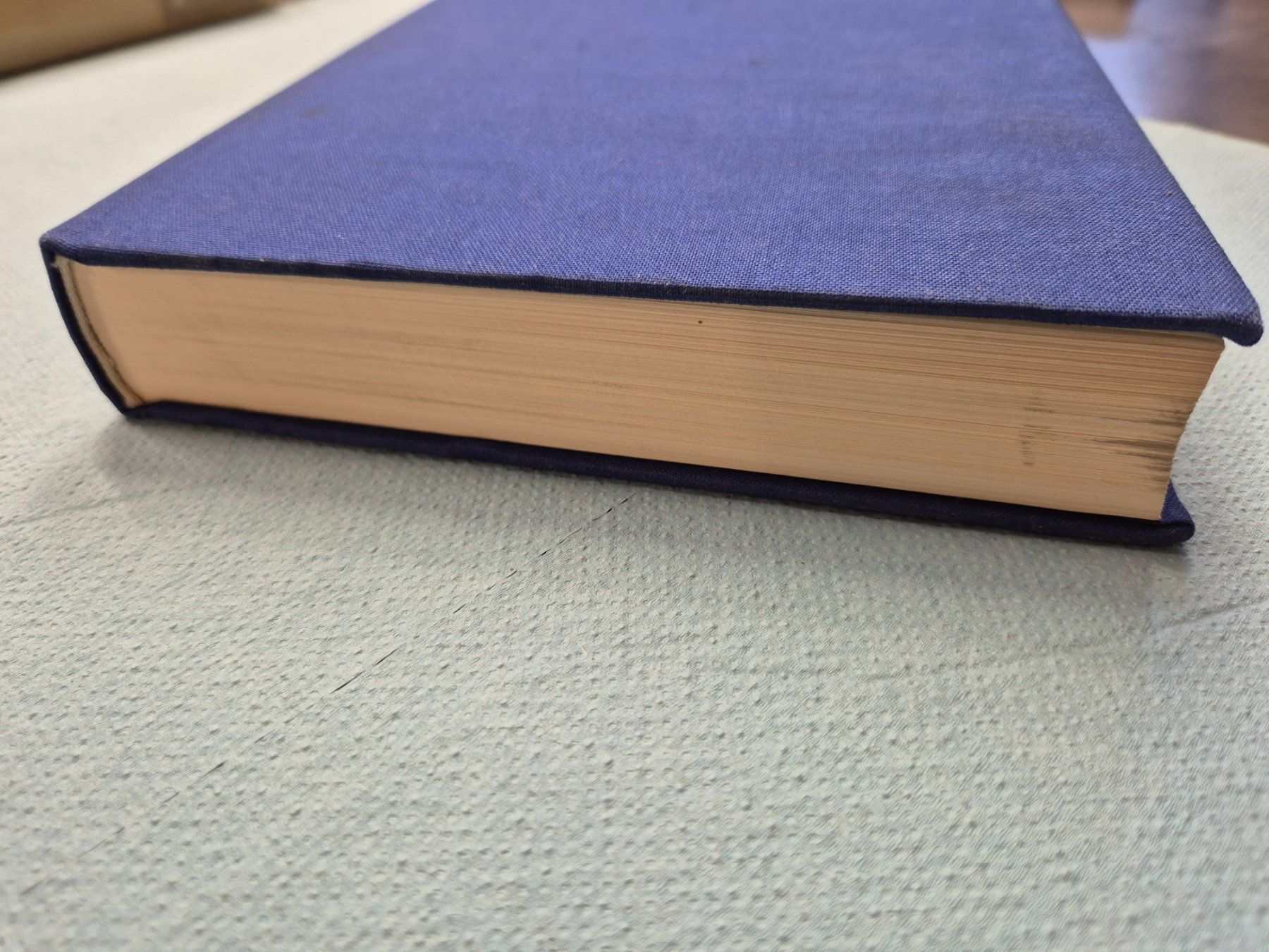 Libri: Schiffsmodellbau Eine Enzyklopädie von Orazio Curti – Usato da Dietlikon venduto da siriku2015 4