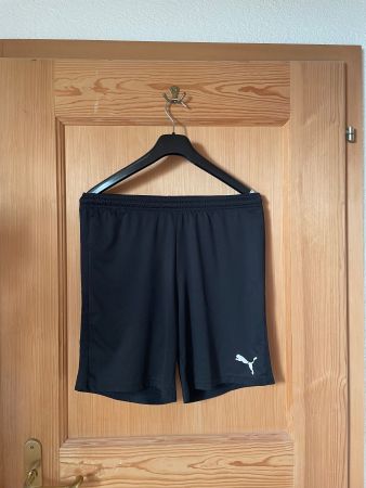 Puma Shorts