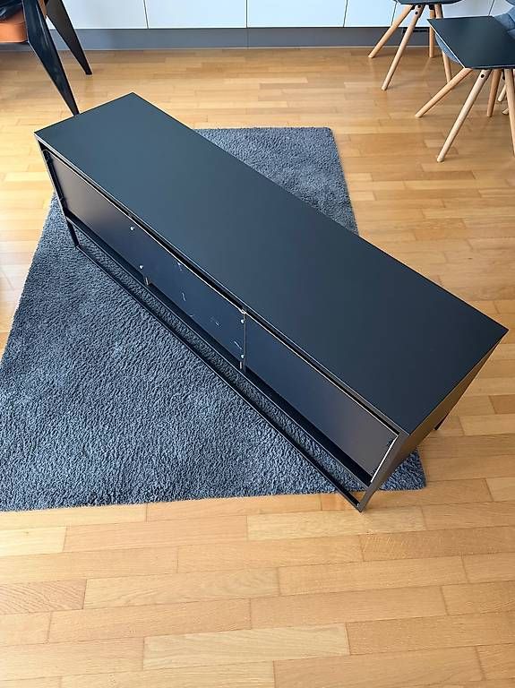 TV Möbel: TV-Möbel IKEA – Gebraucht aus Luzern von mic52 4