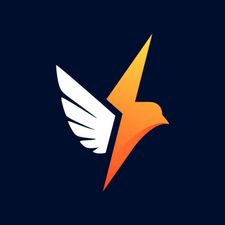 Profile image of cardswoop