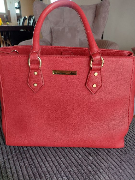 Tasche No Name (Gebraucht) in Steinach für CHF 15 – nur Abholung