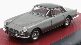 MATRIX SCALE MODELS - FERRARI - 250 GT COUPE PINIFARINA 58