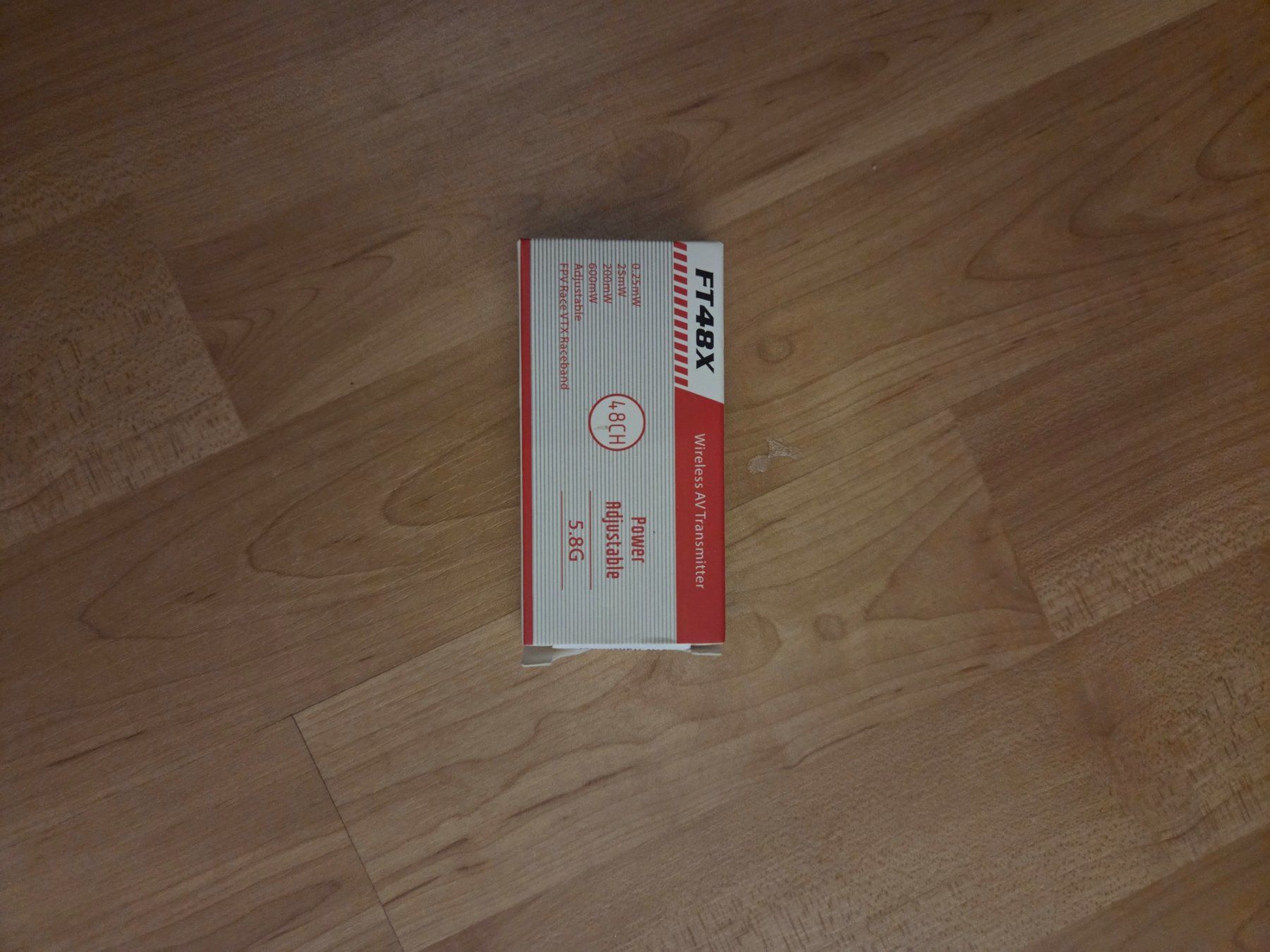 Modellismo RC: fpv drohnen bausatz – Nuovo (secondo la descrizione) da Boswil venduto da oli_6ts9 7