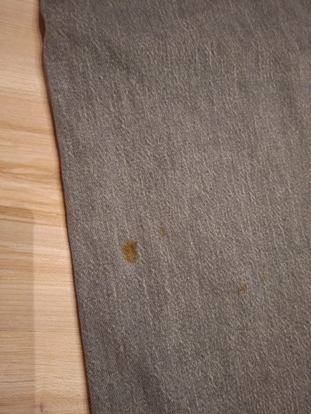 Jeans: 3 x Damen Jeans – Gebraucht aus Staufen von jer_h65b 8