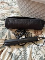 GHD Platinium Plus Haarglätter