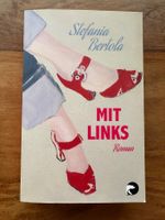 Stefania Bertola "Mit Links"