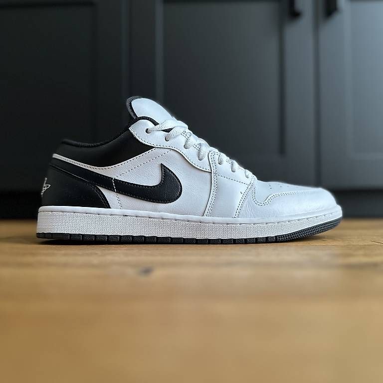 Jordan Scarpe da uomo: Sneaker Air Jordan Gr. 45.5 – Nuovo (secondo la descrizione) da Langnau venduto da yo_ja