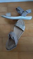 Geox Sandalen Vega