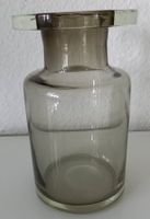 Wunderschöne  "Gulvase" -Style aus den 60-er