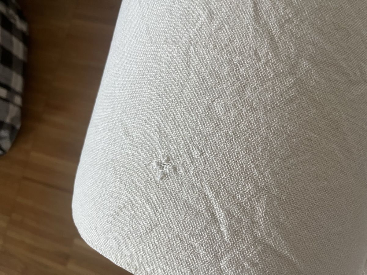 Divani: Sofa IKEA EKTORP – Usato da Zürich venduto da mic_rfc8 2
