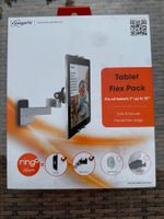 Vogels iPad Halterung