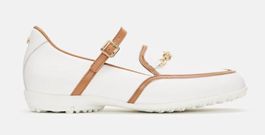 Ballerina Golfschuh Gr. 38 NEU