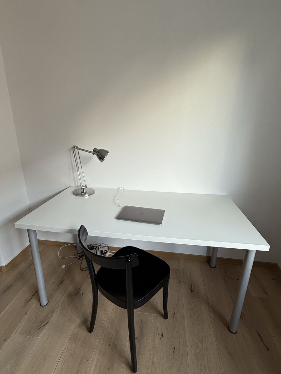 Ikea Bureaux: Schreibtisch – D'occasion à Zürich par jul_5t9s 4