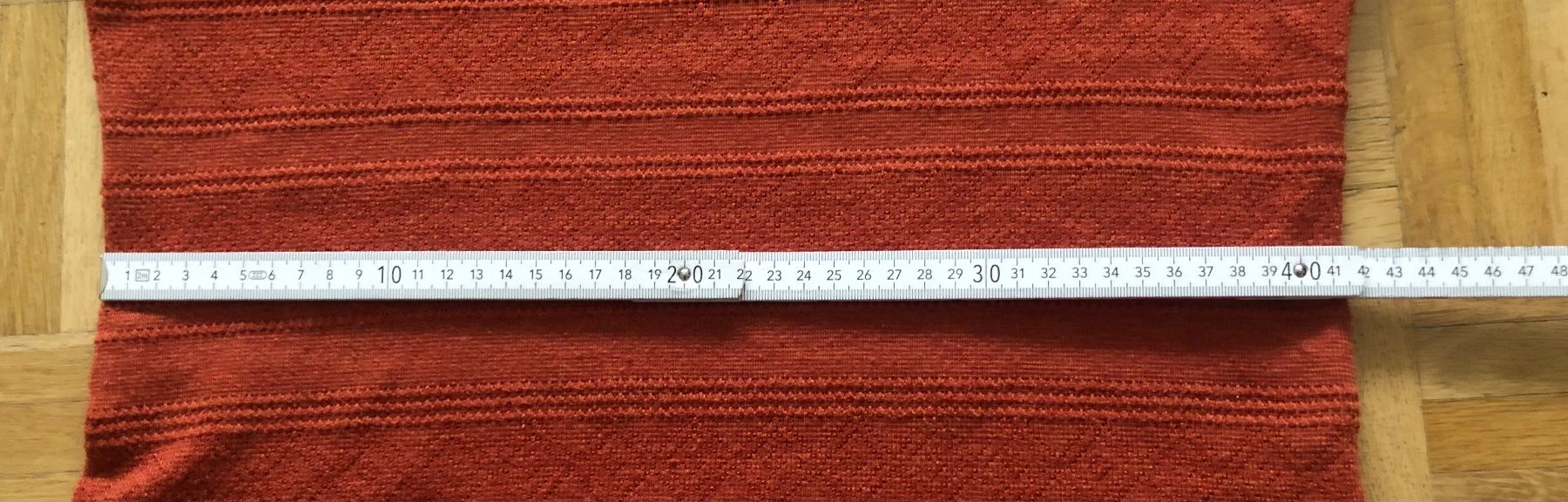 Pullover & Sweatshirts: Pullover kurzarm, Gr. M – Gebraucht aus Nussbaumen AG von Magi58 5