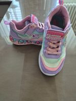Skechers Sundae Sweeties Gr.31