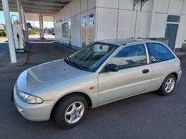 MITSUBISHI COLT 1300i