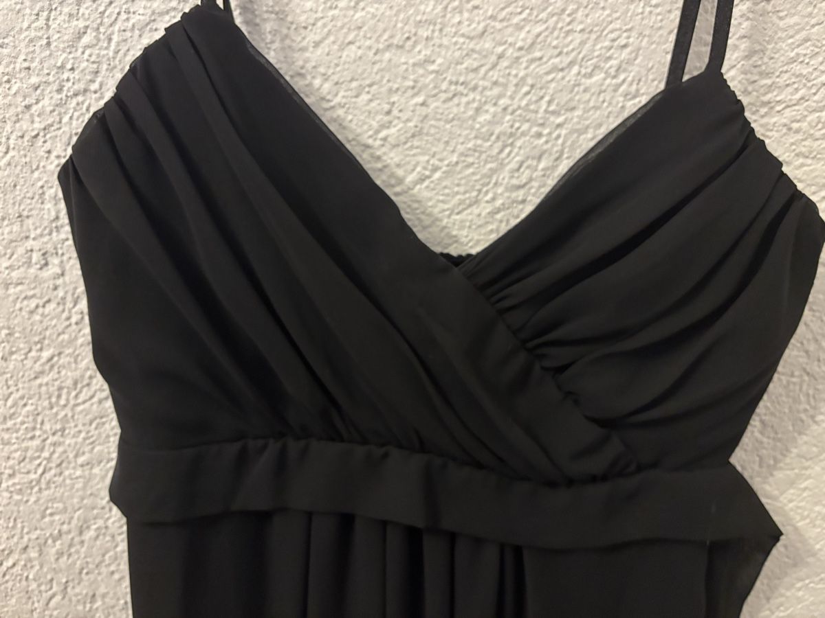 Vestiti: Abendkleid von Rinascimento – Usato da Davos Platz venduto da bemich 5