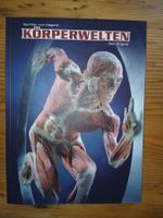 Körperwelten - Gunter von Hagens