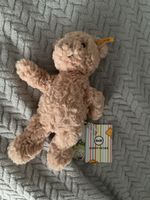Steiff Teddybär Tonie Tonies deutsch Rarität Hörspiel rar 🐻