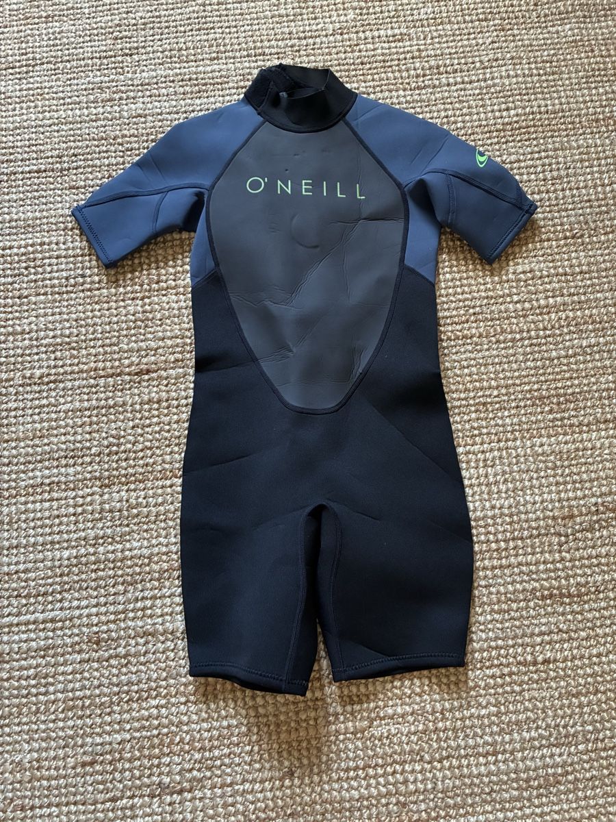 O'Neill Anzüge: O’Neill Neoprenanzug /wetsuit – Gebraucht aus Bern von wisemagpie 1