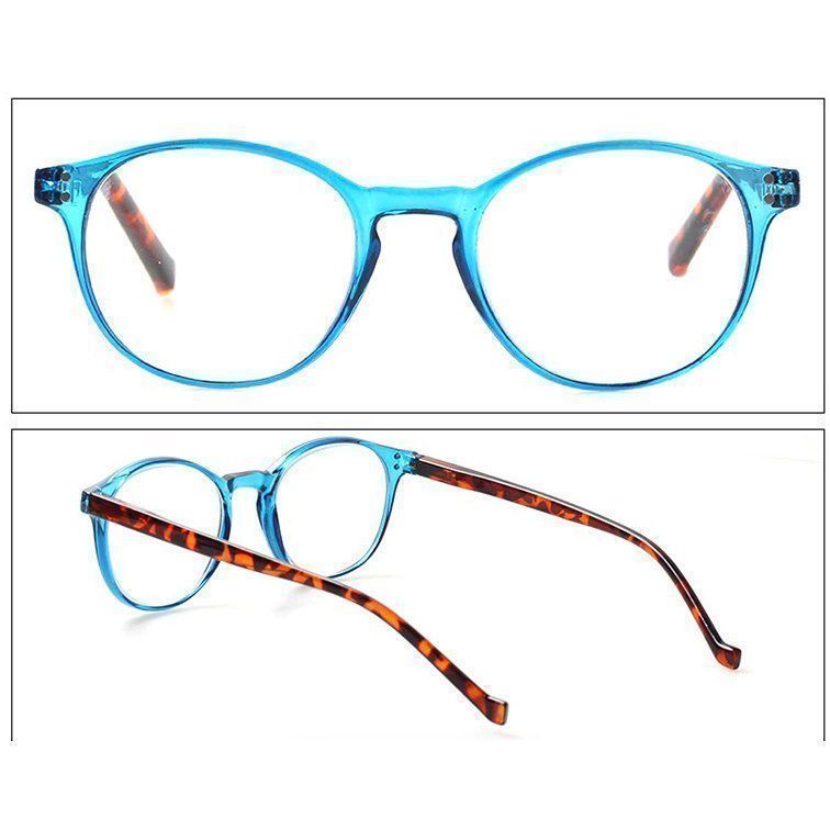 Lunettes & Verres: Lesebrille Valongo +1.0 +2.0 – Neuf avec emballage d'origine à Pfäffikon SZ par ANNAPURNA8091 1