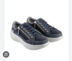 kybun Kilchberg Men 45 Testschuh statt 310.-