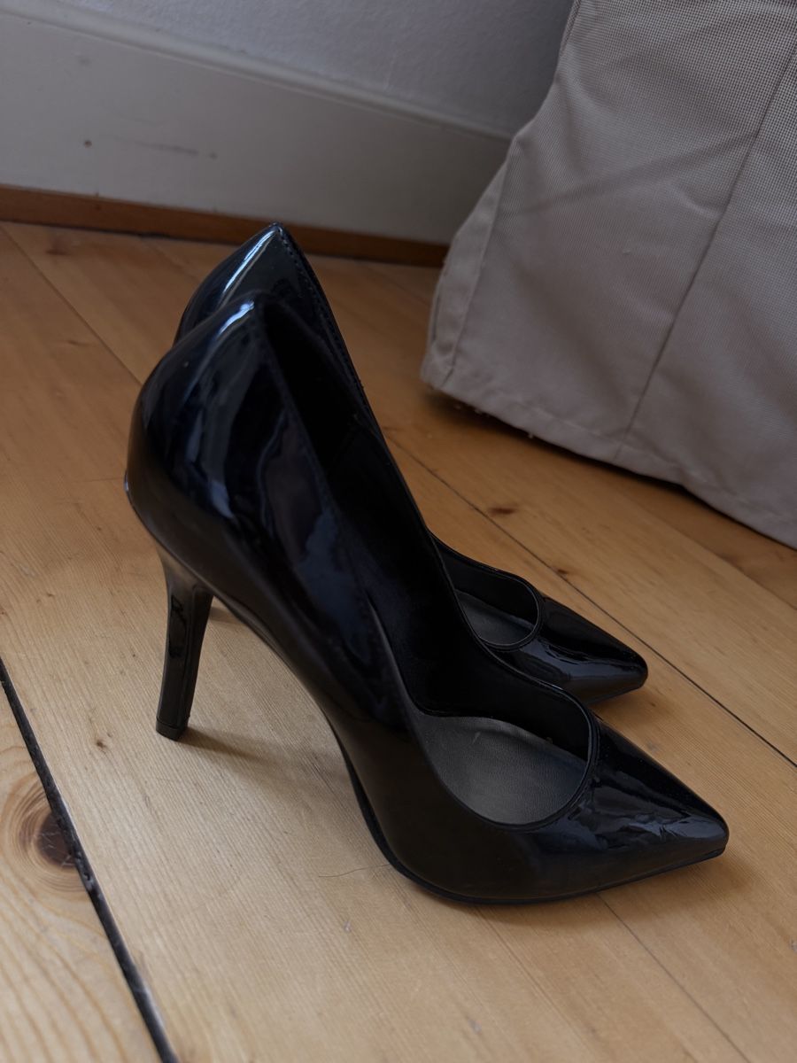 Graceland Damenschuhe: Graceland Stilettos Heels  – Neu (gemäss Beschreibung) aus Basel von luc_tld6 1