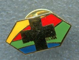 ELVIA  Versicherung