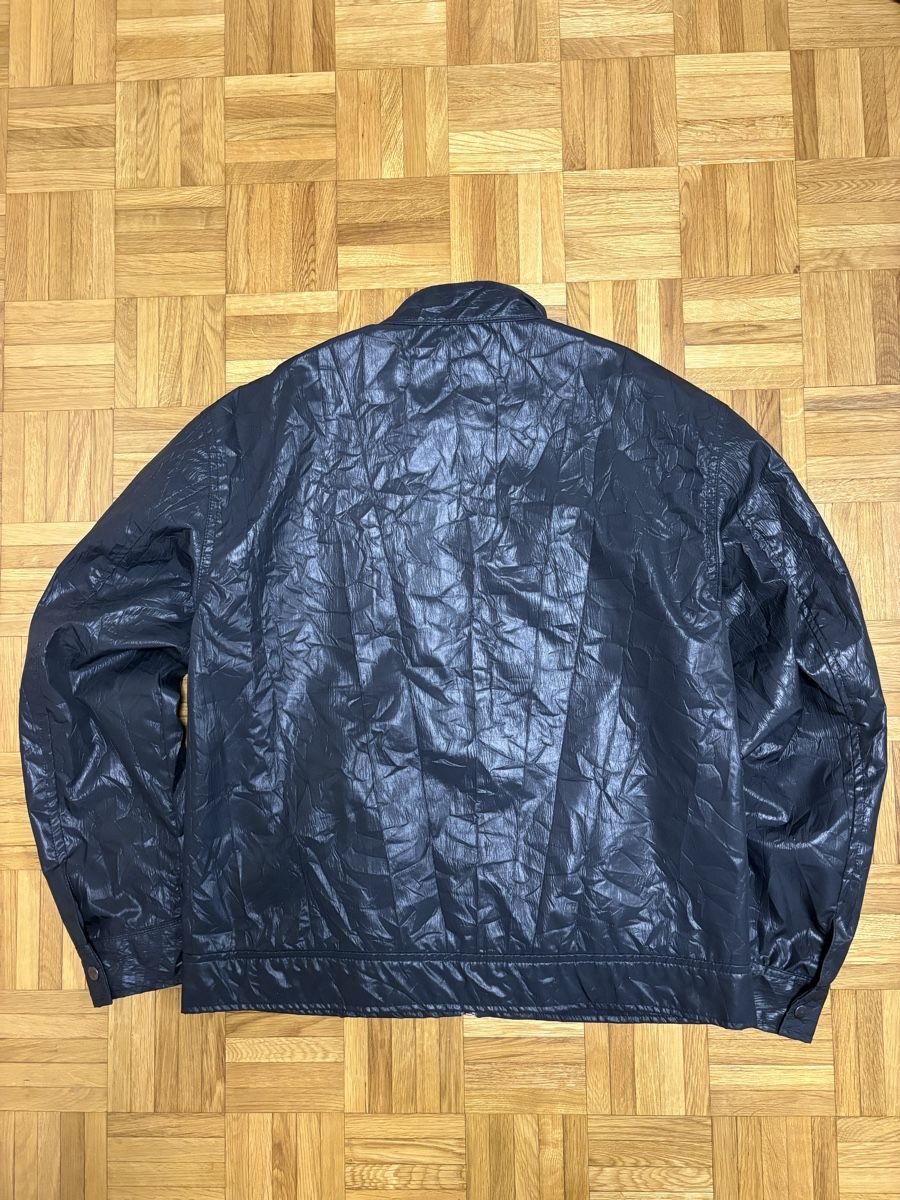 Prada Giacche: Vintage Prada Jacke – Usato da Zürich venduto da ize_rn9v 2