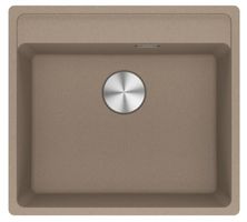 083 Franke Spülbecken Maris MRG 610-52 A | 114.0658.297